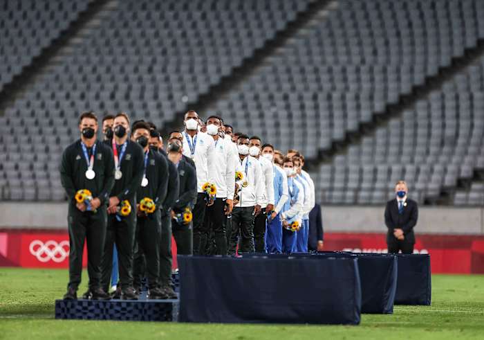 X163713_TK2_05760A copy